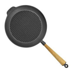Carl Victor Grillpande* Grillpander