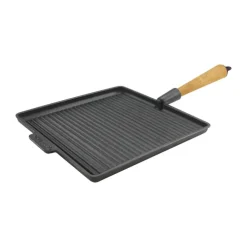 Carl Victor Grillpande* Grillpander