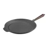 Carl Victor Grillpande* Grillpander
