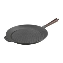 Carl Victor Grillpande* Grillpander