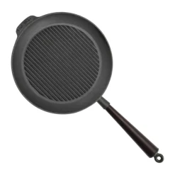 Carl Victor Grillpande* Grillpander