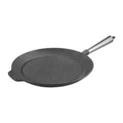 Carl Victor Grillpande* Grillpander
