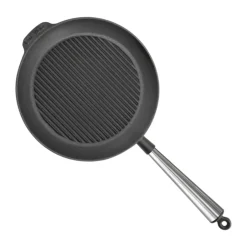 Carl Victor Grillpande* Grillpander