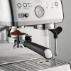 Solis Grind & Infuse Espressomaskine* Espressomaskiner Og Tilbehør