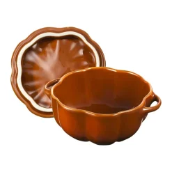 Staub Græskar Cocotte* Stegesøer