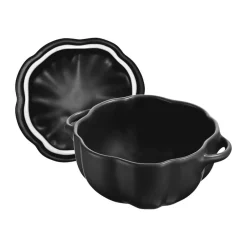 Staub Græskar Cocotte* Stegesøer
