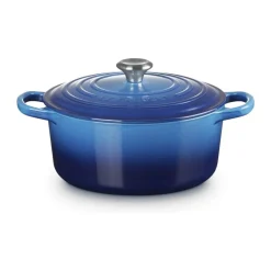 Le Creuset Gryde* Gryder