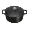 Le Creuset Gryde* Gryder
