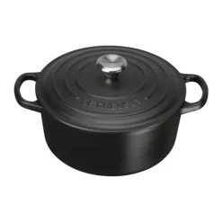 Le Creuset Gryde* Gryder