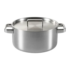 Timm Vladimir Kitchen Gryde* Gryder