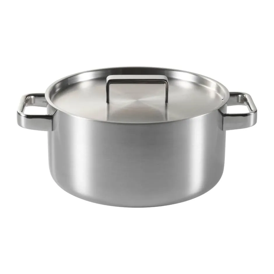 Timm Vladimir Kitchen Gryde* Gryder