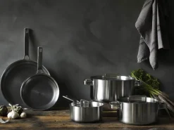 Timm Vladimir Kitchen Gryde* Gryder