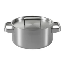 Timm Vladimir Kitchen Gryde* Gryder