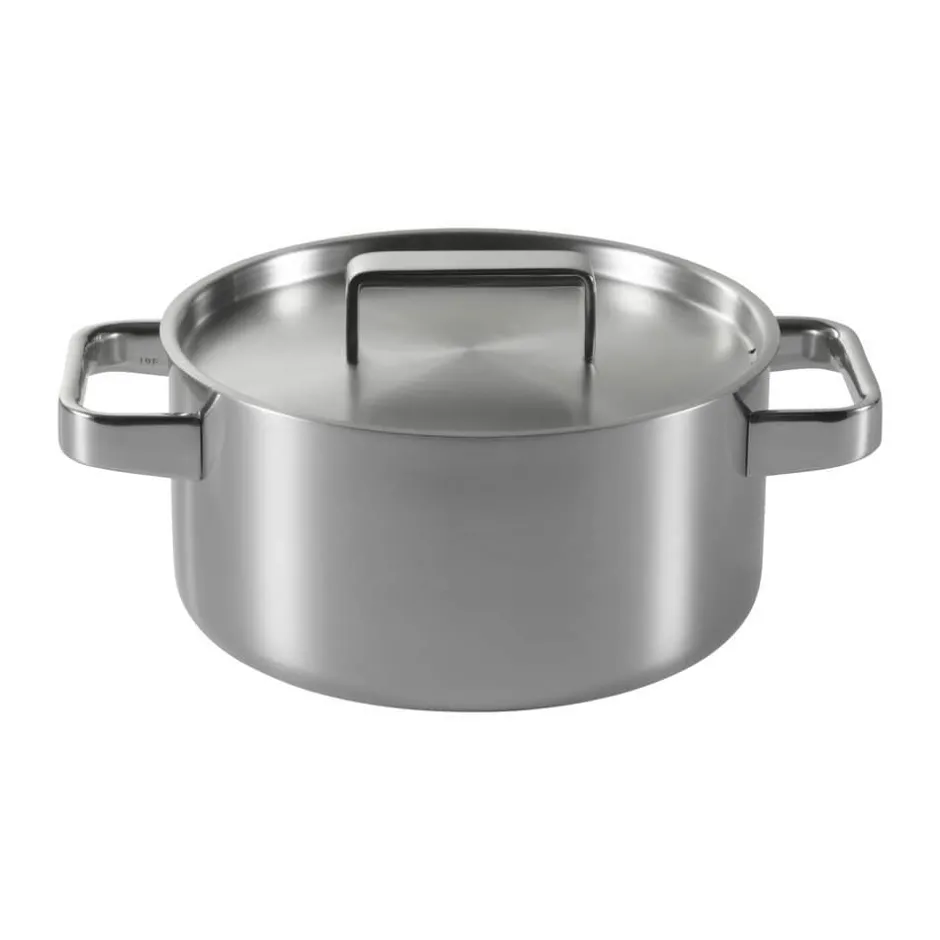 Timm Vladimir Kitchen Gryde* Gryder