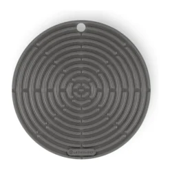 Le Creuset Grydelap* Køkkentekstiler