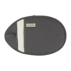 Le Creuset Grydelap* Køkkentekstiler