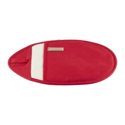 Le Creuset Grydelap* Køkkentekstiler