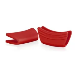 Le Creuset Grydelap - 2 stk.* Køkkentekstiler