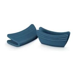 Le Creuset Grydelap - 2 stk.* Køkkentekstiler