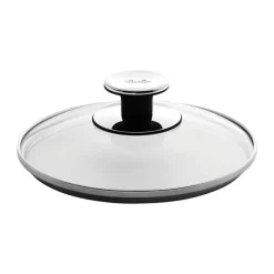 Fissler Grydelåg* Grydelåg Og Tilbehør