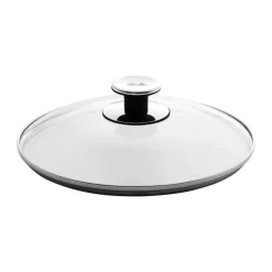 Fissler Grydelåg* Grydelåg Og Tilbehør