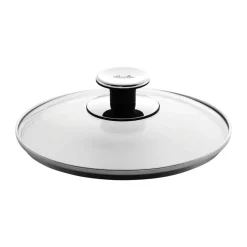 Fissler Grydelåg* Grydelåg Og Tilbehør