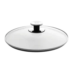 Fissler Grydelåg* Grydelåg Og Tilbehør