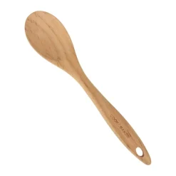 Cook & Baker Grydeske* Køkkenredskaber