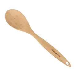 Cook & Baker Grydeske* Køkkenredskaber