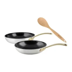 Cook & Baker Grydeske* Køkkenredskaber
