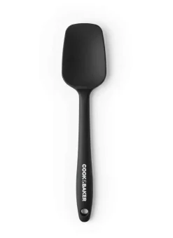Cook & Baker Grydeske* Køkkenredskaber