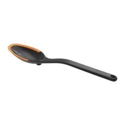 Fiskars Grydeske* Køkkenredskaber