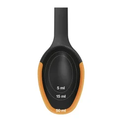 Fiskars Grydeske* Køkkenredskaber