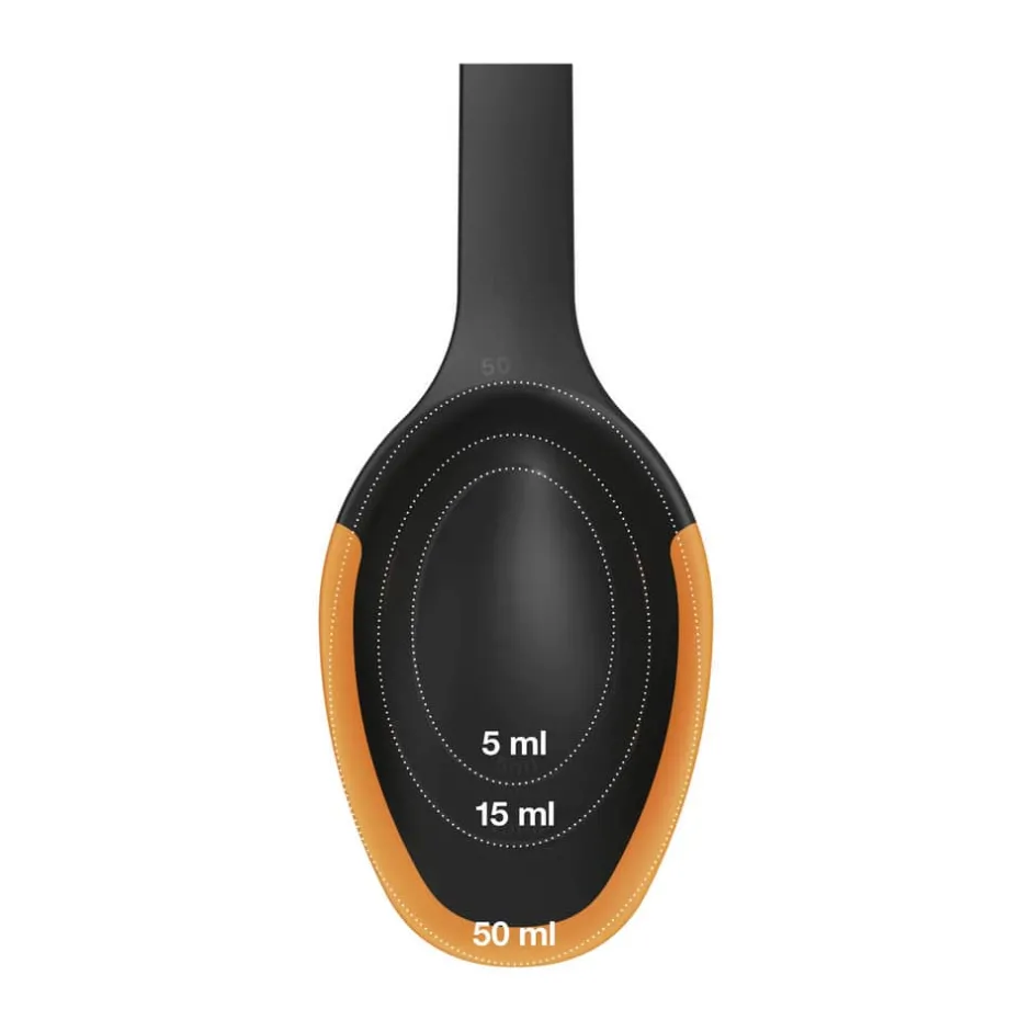 Fiskars Grydeske* Køkkenredskaber