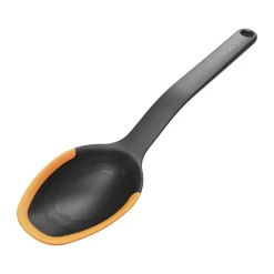 Fiskars Grydeske* Køkkenredskaber