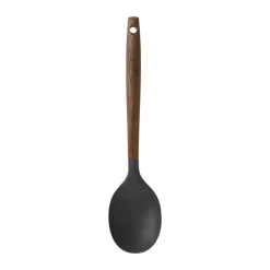 Scanpan Grydeske* Køkkenredskaber
