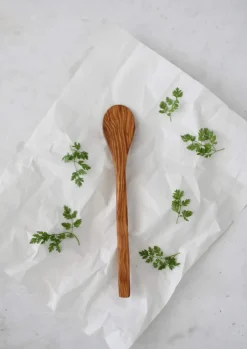 Made by Mama Grydeske* Køkkenredskaber
