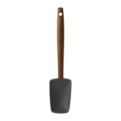 Scanpan Grydeskraber* Bageredskaber