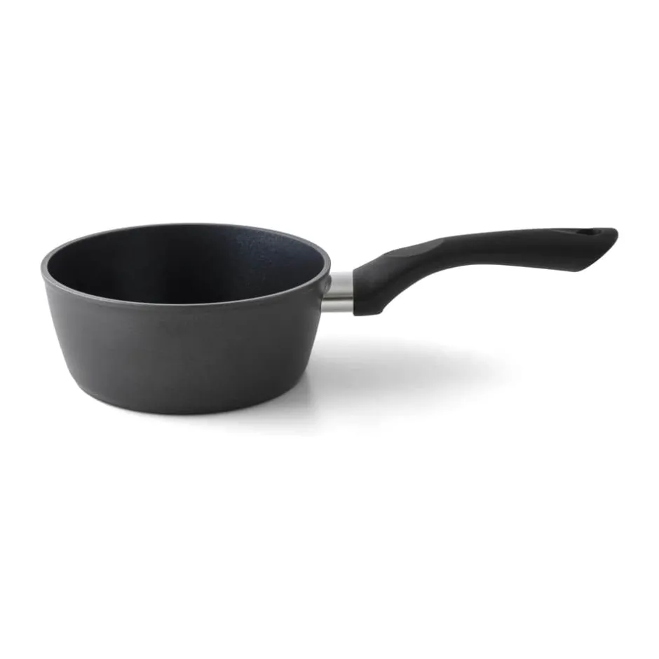 Cook & Baker Grydesæt - 9 dele* Grydesæt