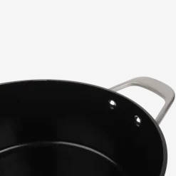 Timm Vladimir Kitchen Grydesæt - 6 dele* Grydesæt