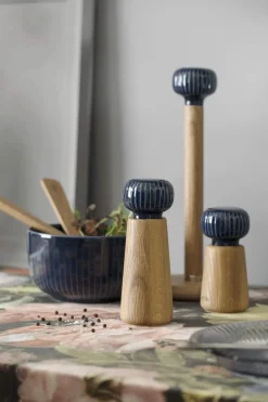 Kähler Hammershøi Kværn* Salt Og Peber