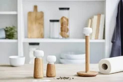 Kähler Hammershøi Kværn* Salt Og Peber