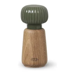Kähler Hammershøi Kværn* Salt Og Peber