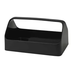 Rig-Tig Handy-box* Opbevaringsbokse