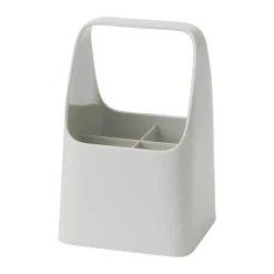 Rig-Tig Handy-box* Opbevaringsbokse