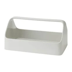 Rig-Tig Handy-box* Opbevaringsbokse