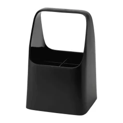 Rig-Tig Handy-box* Opbevaringsbokse