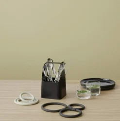 Rig-Tig Handy-box* Opbevaringsbokse