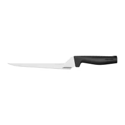 Fiskars Hard Edge Filetkniv* Udbener- Og Filetknive