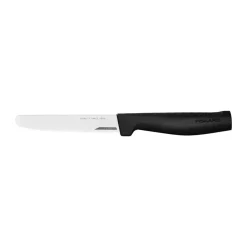 Fiskars Hard Edge Tomatkniv* Urte- Og Grøntsagsknive